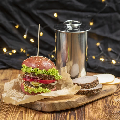 Šinkovaras – Šeimos puota 3 kg - 21