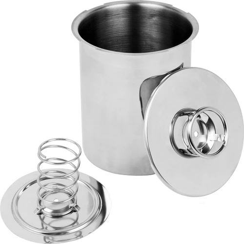 Šinkovaras – Šeimos puota 3 kg