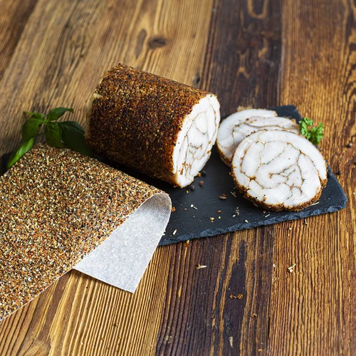 Šinkovaras – Šeimos puota 3 kg - 20