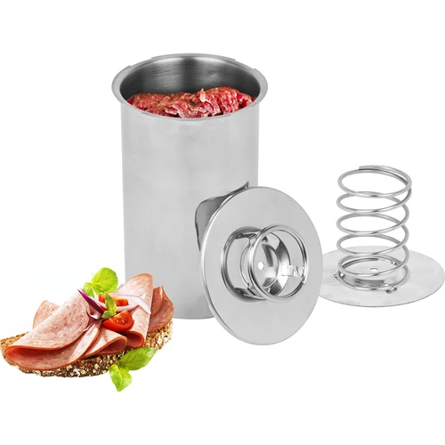 Šinkovaras – Sotus Kąsnis, 1,5 kg - 13