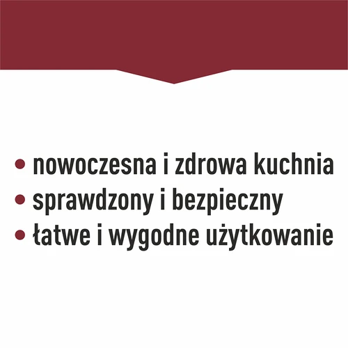 Šinkovaro rinkinys – Rimtas Kąsnis 1,5 kg - 25
