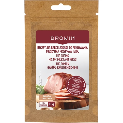 Šinkovaro rinkinys – Šeimos puota, 3 kg - 9