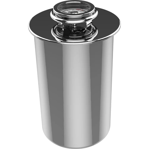 Šinkovaro rinkinys - Sotus kąsnis 1,5 kg - 2