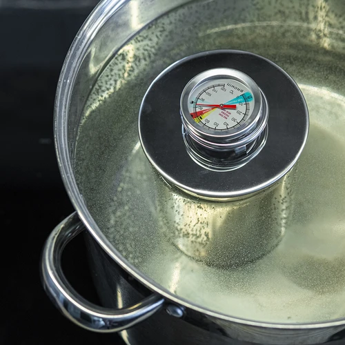 Šinkovaro rinkinys - Sotus kąsnis 1,5 kg - 17