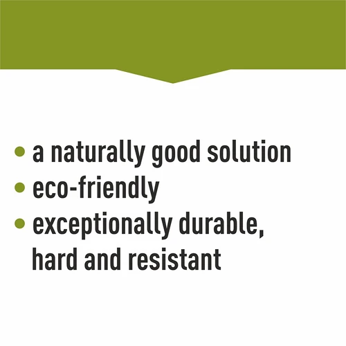 Sisalio virvė 1,8 mm/40 m/100 g - 14