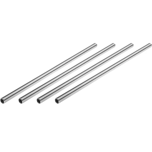 Skersiniai fanerinėms rūkykloms (460mm) 4 vnt.