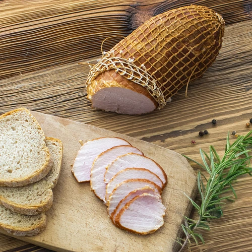 Skysti dūmai – ąžuoliniai, 250 ml - 8