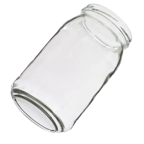 Słoik TO 900ml fi82/6 - 8szt. - 3