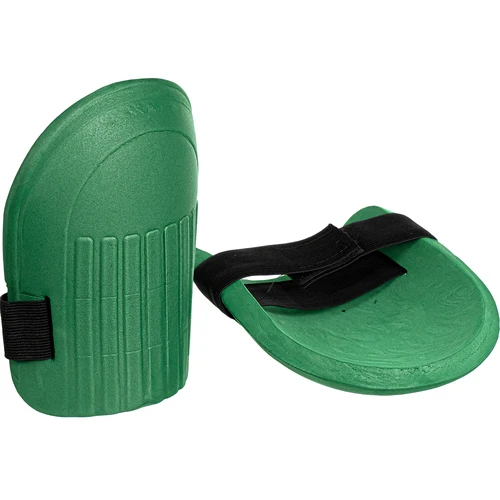 Sodo antkeliai - putplasiniai - 3