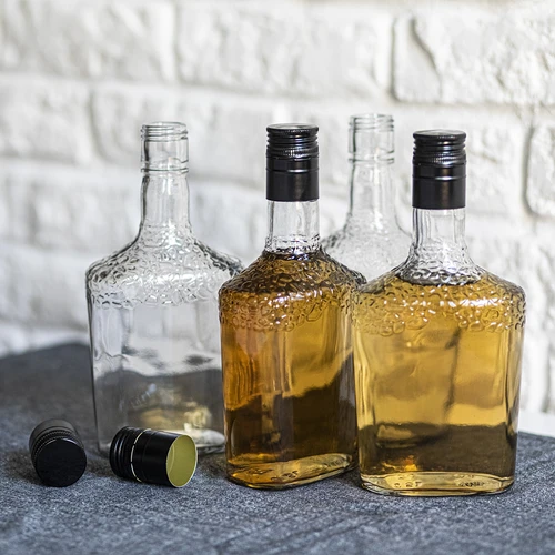 Spiritinės mielės Turbo Torpedo 72 h 21% - 120 g - 10