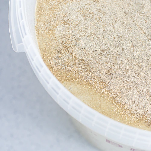 Spiritinės mielės Turbo Torpedo 72 h 21% - 120 g - 8