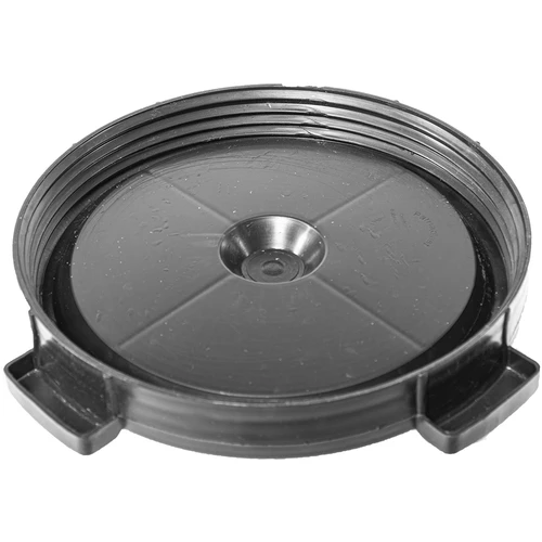 Statinė Kiszonka 60L - balta, rankenos - 7