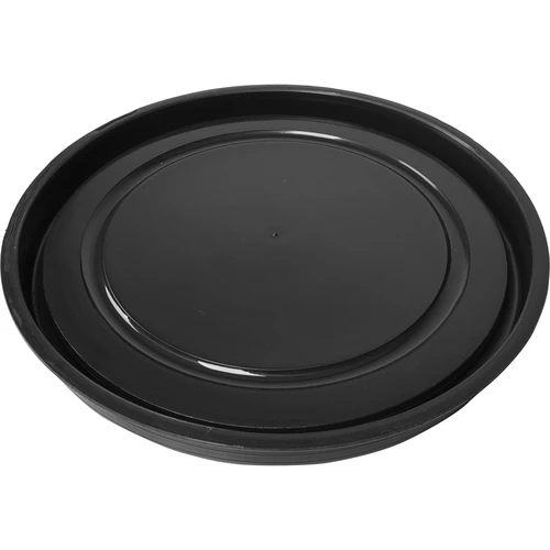 Statinė kopūstams rauginti 85 l, su užveržiamu žiedu, mėlyna, Sterk - 8