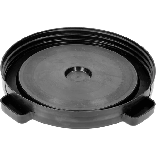 Statinė rauginiams 130 l mėlyna - 8