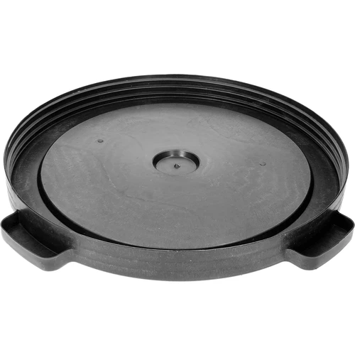 Statinė rauginiams 240 L mėlyna - 6