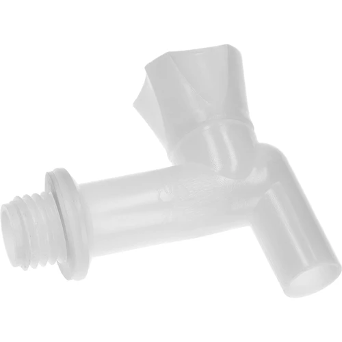 Statinės išleidimo kranelis 40 L, 60 L, 130 L, 240 L - 2