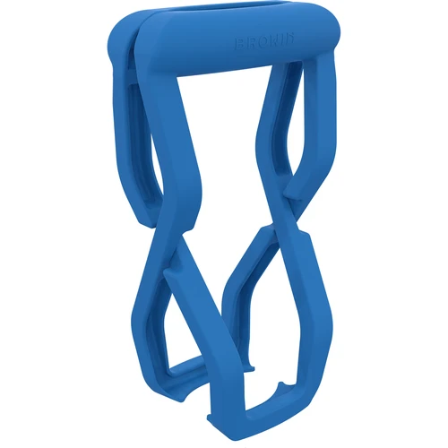 Stiklainių kėlimo žnyplės - 2