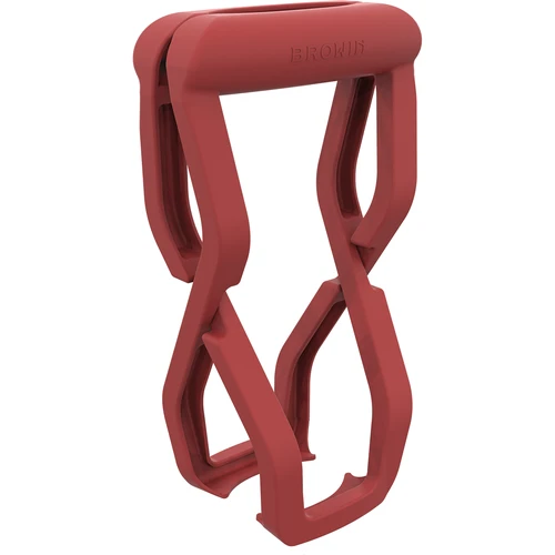 Stiklainių kėlimo žnyplės - 3