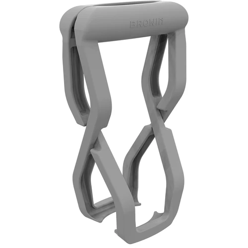 Stiklainių kėlimo žnyplės - 4