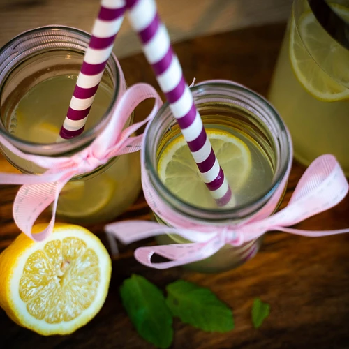 Stiklainis TO 300 ml fi 66 - pakuotė 12 vnt. - 10