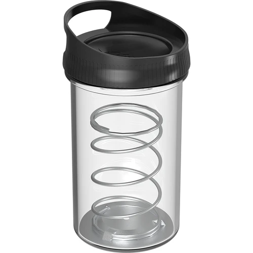 Stiklinė kumpių virimo forma 450 g - 3