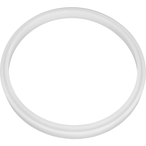 Stūmoklio tarpinė vertikaliems dešrų kimštuvams 3, 5, 7 L - 2