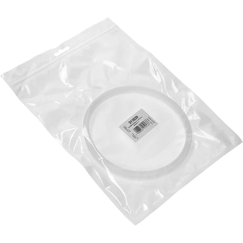 Stūmoklio tarpinė vertikaliems dešrų kimštuvams 3, 5, 7 L - 3