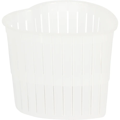 Sūrio formelė „Širdelė“ iki 100 g - 2