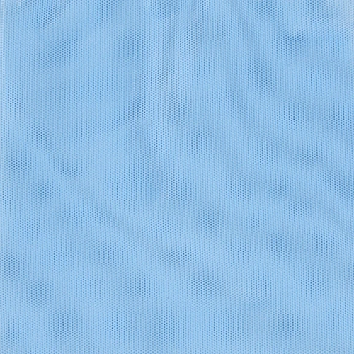 Sūrio gamybos kvadratinė drobė 50 x 50 cm, 2 vnt. - 4