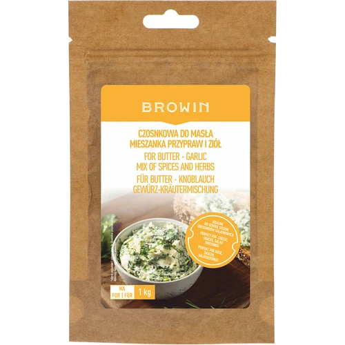 Sūrio gamybos rinkinys - 5