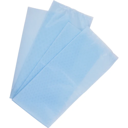 Sūrio gamybos rinkinys - jaunasis sūrininkas - 6