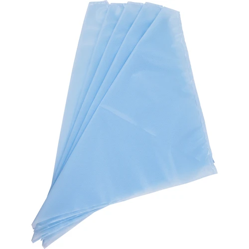 Sūrio gamybos rinkinys - jaunasis sūrininkas - 7