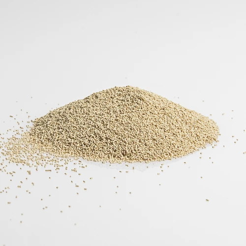 Suszone drożdże piekarskie, 100g - 3