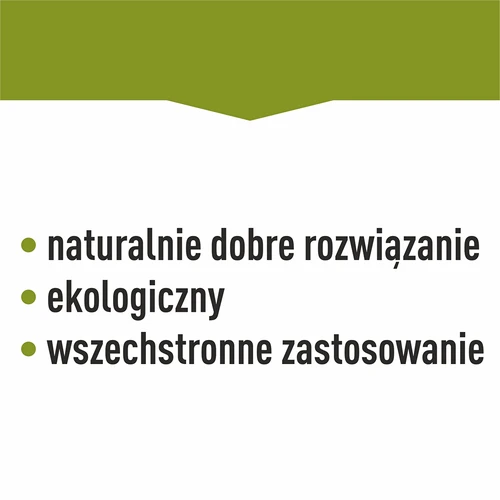 Sznurek bawełniany żółty 2 mm/55 m/100 g - 16
