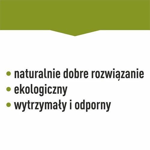 Sznurek jutowy 1,5 mm/100 m/100 g - 12