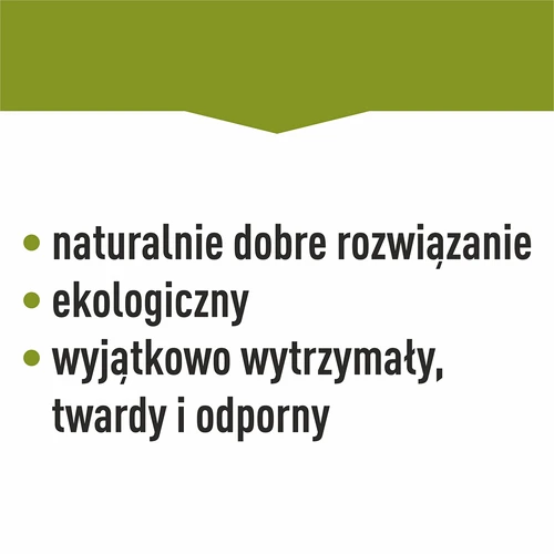 Sznurek sizalowy 1,8 mm/115 m/250 g - 13