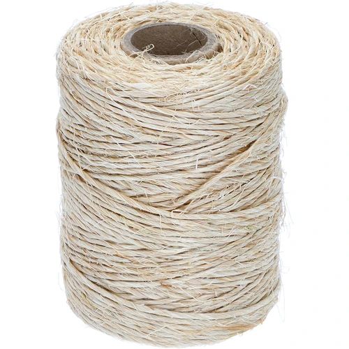 Sznurek sizalowy 1,8 mm/115 m/250 g  - 1 