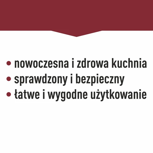 Szynkowar - Słuszny kęs 1,5 kg - 24