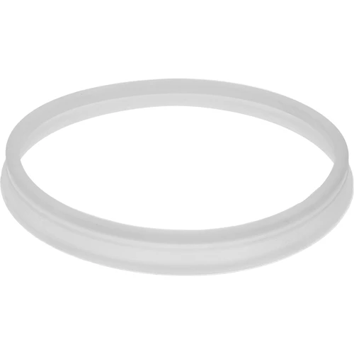 Tarpinė 4 kg vertikaliam dešrų kimštuvui