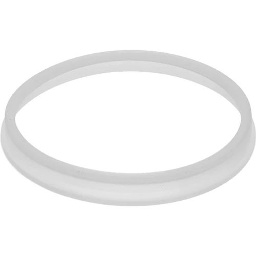 Tarpinė 5 kg vertikaliam dešrų kimštuvui