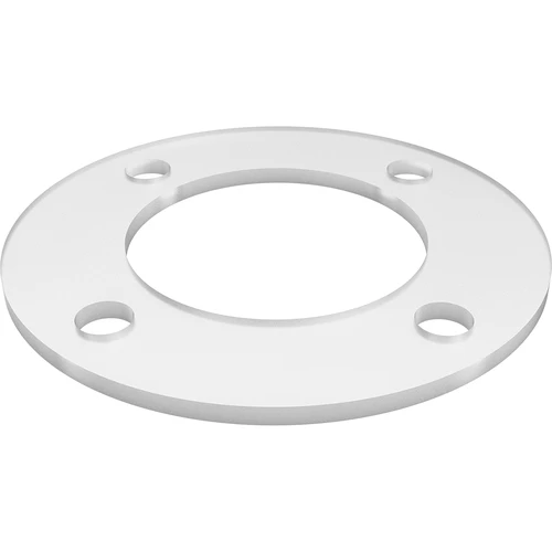 Tarpinės distiliaciniams moduliams - 2 vnt.