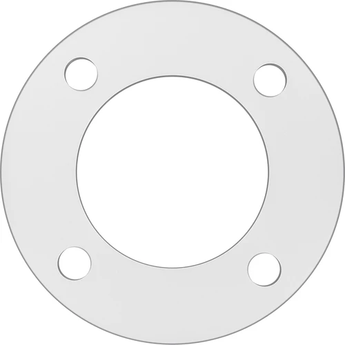 Tarpinės distiliaciniams moduliams - 2 vnt. - 2
