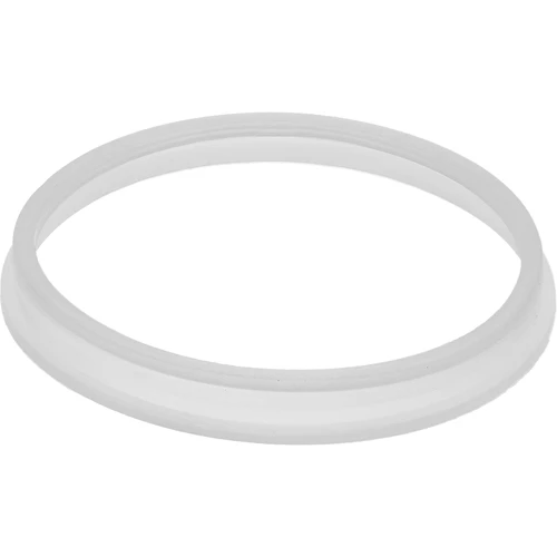 Tarpinė vertikaliam 2,5 kg dešrų kimštuvui