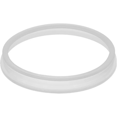 Tarpinė vertikaliam 3 kg dešrų kimštuvui