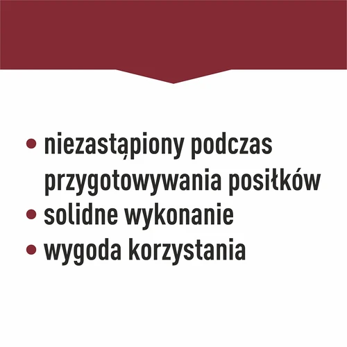 Termometras rūkyklai ir BBQ (nuo 0 °C iki +250 °C) 5,2 cm - 9