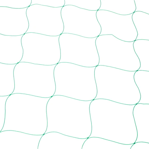 Tinklas vijokliams, 1,8 x 5 m - 2