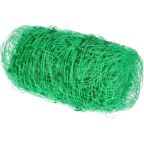 Tinklas vijokliniams augalams: 2 x 20 m