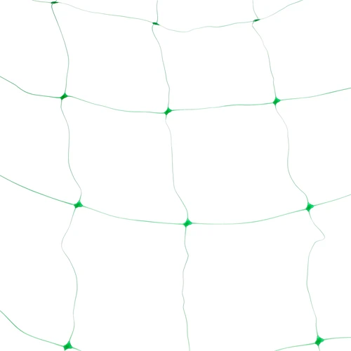 Tinklas vijokliniams augalams: 2 x 20 m - 2