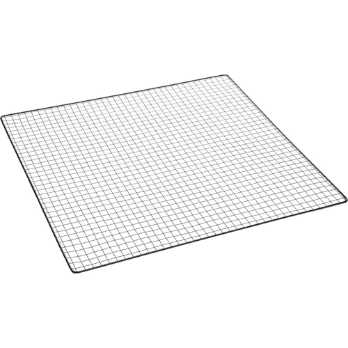 Tinklelinis grotelės rūkyklai - 2