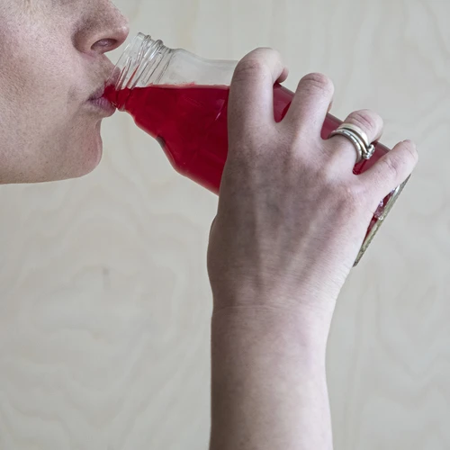 TO butelis sultims 330 ml su dangteliu fi 43 - 6 vnt. - 7